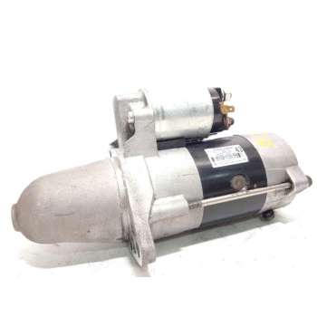 MOTOR ARRANQUE 23300AA620 M002T89071