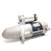 Recambio de motor arranque para subaru legacy kombi/outback b14 outback limited referencia OEM IAM 23300AA620  M002T89071