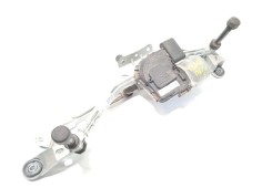 Recambio de motor limpia delantero para ford puma referencia OEM IAM H1BB17500AD H1BB17504AD 2554660