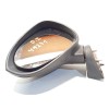 Recambio de retrovisor izquierdo para seat ibiza (6j5) reference referencia OEM IAM 6J1857507H 6J1857507H9B9 
