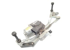Recambio de motor limpia delantero para ford puma referencia OEM IAM H1BB17500AD H1BB17504AD 2554660 2