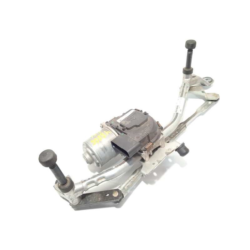 Recambio de motor limpia delantero para ford puma referencia OEM IAM H1BB17500AD H1BB17504AD 2554660