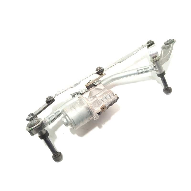 Recambio de motor limpia delantero para ford puma referencia OEM IAM H1BB17500AD H1BB17504AD 2554660