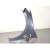 Recambio de aleta delantera izquierda para hyundai santa fe (bm) 2.2 crdi cat referencia OEM IAM 663102B270  