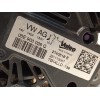 Recambio de alternador para seat ibiza (kj1) fr referencia OEM IAM 05E903026Q 2740516B TG14LLD