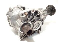 Recambio de caja transfer para hyundai santa fe (bm) 2.2 crdi classic (2wd) referencia OEM IAM 4730039300   2