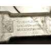 Recambio de elevalunas delantero izquierdo para dacia spring ev (b6m1) referencia OEM IAM 807219488R 7210EGTL002A 