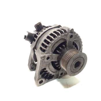 ALTERNADOR CA1865IR 