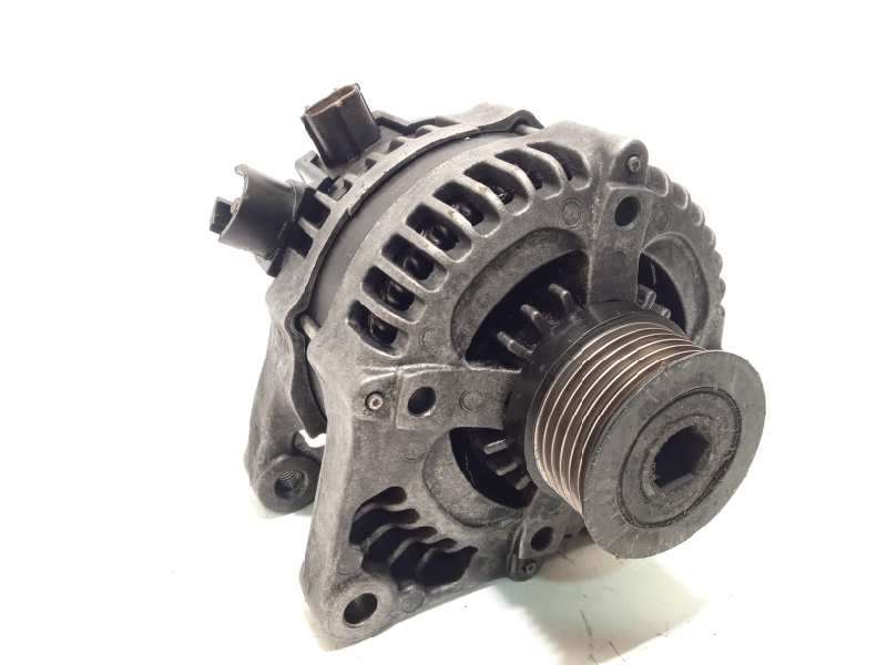 ALTERNADOR CA1865IR 