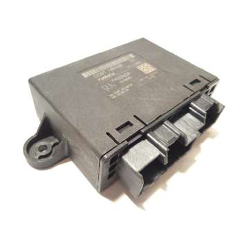 CENTRALITA CONFORT DG9T14533EA 
