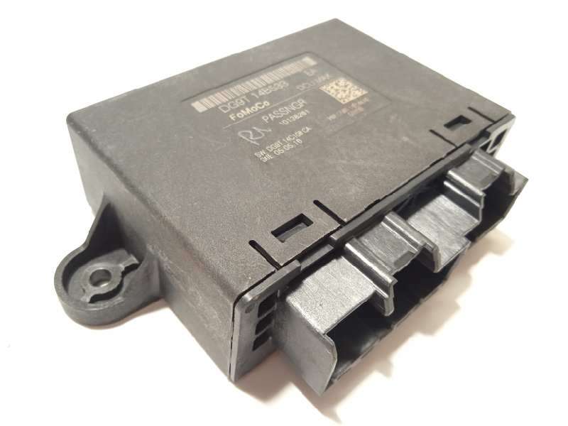 CENTRALITA CONFORT DG9T14533EA 