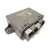 Recambio de centralita confort para ford mondeo lim. 2.0 tdci cat referencia OEM IAM DG9T14533EA  