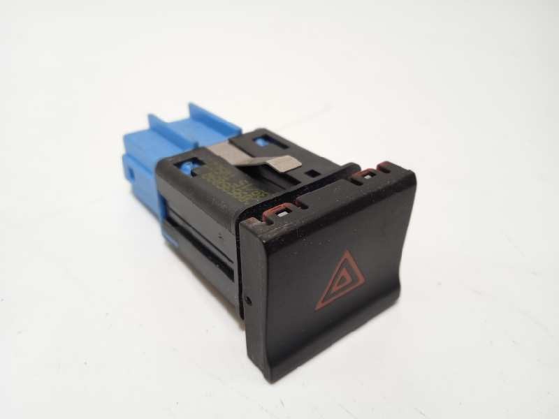 Recambio de warning para volkswagen polo (6c1) 1.6 highl referencia OEM IAM 6C0953509A  