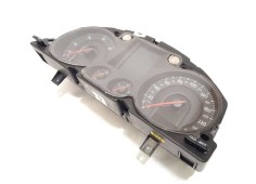 Recambio de cuadro instrumentos para volkswagen passat variant (3c5) 2.0 tdi referencia OEM IAM 3C0920871 3C0920871Z02 A2C531448 2
