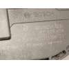 Recambio de motor limpia delantero para bmw x3 (f25) xdrive 20d referencia OEM IAM 7213275 61617213275 3397021315