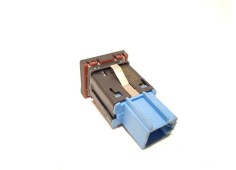 Recambio de warning para volkswagen polo (6c1) 1.6 highl referencia OEM IAM 6C0953509A   2