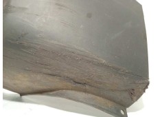 Recambio de puntera paragolpes trasera derecha para volkswagen crafter combi (2e) combi 30 referencia OEM IAM A9068804671  2E180 2