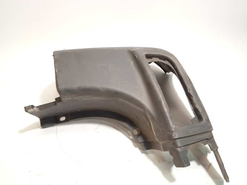 Recambio de puntera paragolpes trasera derecha para volkswagen crafter combi (2e) combi 30 referencia OEM IAM A9068804671  2E180