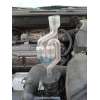 mitsubishi outlander (cu0w) del año 2003