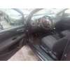 fiat punto (199) del año 2012