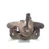 Recambio de pinza freno trasera derecha para nissan pathfinder (r51) 2.5 dci diesel cat referencia OEM IAM 44001EB30A  