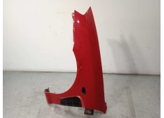 Recambio de aleta delantera izquierda para hyundai coupe (gk) 1.6 fx referencia OEM IAM 663112C030   2