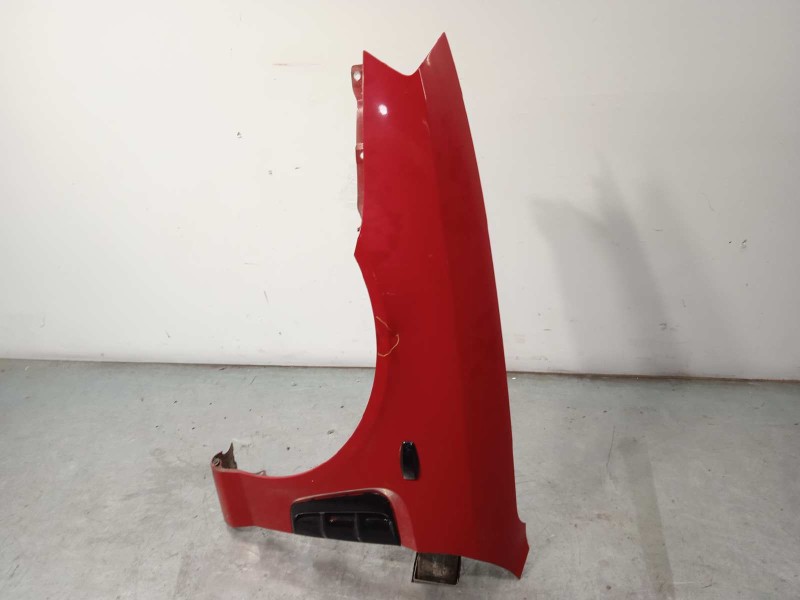 Recambio de aleta delantera izquierda para hyundai coupe (gk) 1.6 fx referencia OEM IAM 663112C030  