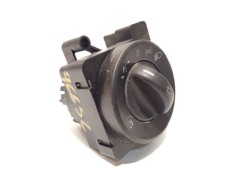 Recambio de mando luces para volkswagen crafter combi (2e) combi 30 referencia OEM IAM 9065450504  HVW9065450504 2