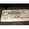 Recambio de caja reles / fusibles para ford fiesta (ce1) trend referencia OEM IAM LU5T15604EJD 2432482 