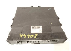 Recambio de modulo electronico para toyota c-hr referencia OEM IAM 89981F4040  MB2850005520 2