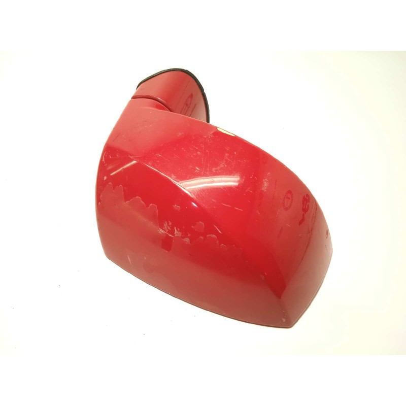 Recambio de retrovisor derecho para hyundai coupe (gk) 1.6 fx referencia OEM IAM 876202C150  