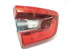 Recambio de piloto trasero izquierdo interior para renault kadjar 1.3 tce referencia OEM IAM 265553530R  90165022 2