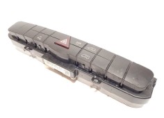 Recambio de mando multifuncion para volkswagen crafter combi (2e) combi 30 referencia OEM IAM 9068700510 A9064420023 A9068702110 2