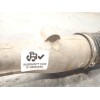 Recambio de cremallera direccion para honda hr-v (ru) 1.5 (ru1) referencia OEM IAM JG20200432 53400T7ST01 