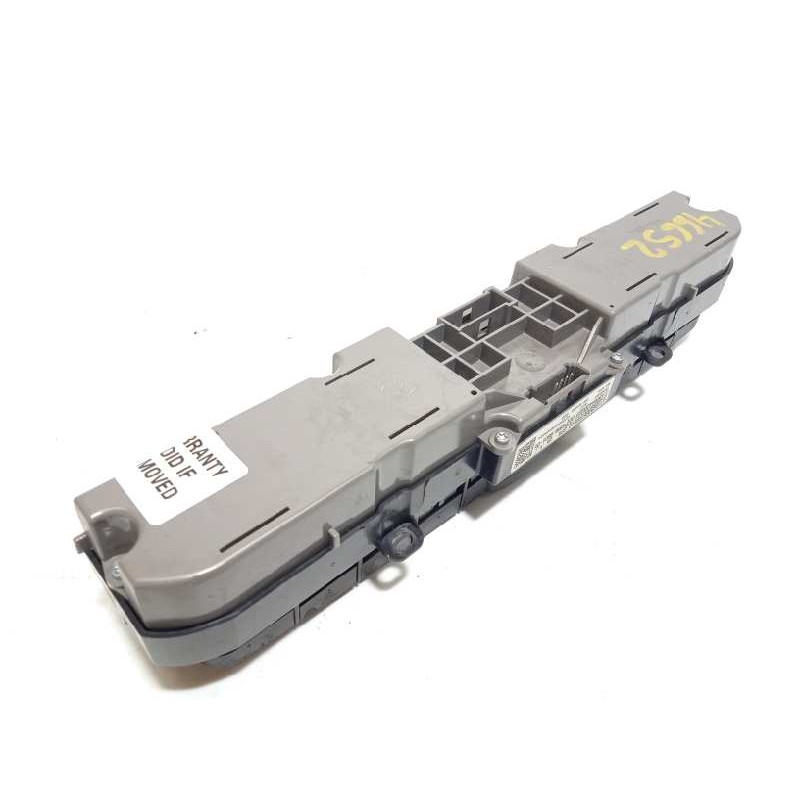 Recambio de mando multifuncion para volkswagen crafter combi (2e) combi 30 referencia OEM IAM 9068700510 A9064420023 A9068702110