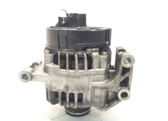 Recambio de alternador para opel combo d 1.3 16v cdti referencia OEM IAM 51854910  MS1012101191 2