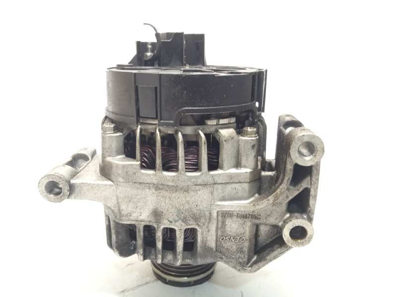 Recambio de alternador para opel combo d 1.3 16v cdti referencia OEM IAM 51854910  MS1012101191