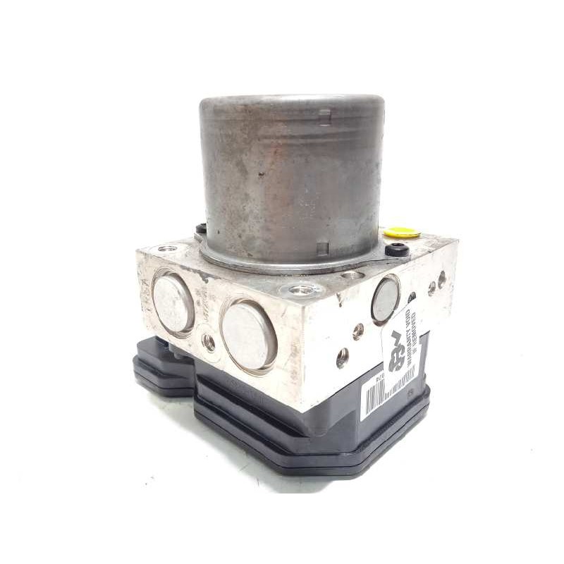 Recambio de abs para kia carens ( ) basic referencia OEM IAM 58910A4410 BE6003Q921 60BH6013Q921