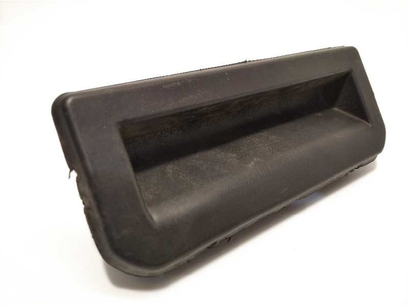 MANETA EXTERIOR PORTON 6V0827566 