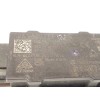 Recambio de antena para cupra leon (kl1, ku1, kug) 1.5 tsi referencia OEM IAM 5WA962133E  