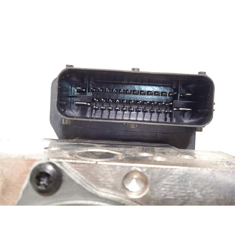 Recambio de abs para kia carens ( ) basic referencia OEM IAM 58910A4410 BE6003Q921 60BH6013Q921