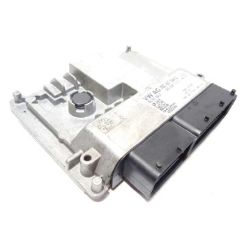 CENTRALITA MOTOR UCE 05C907394D 42022454 05C906032L6F0