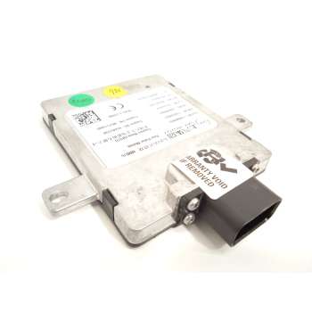 SENSOR 11489899 