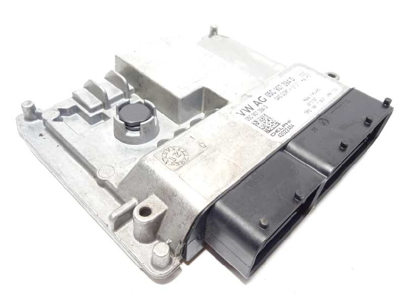 CENTRALITA MOTOR UCE 05C907394D 42022454 05C906032L6F0