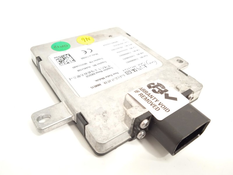 SENSOR 11489899 