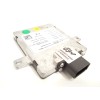 Recambio de sensor para mg zs suv (azs1) 1.5 vti referencia OEM IAM 11489899  