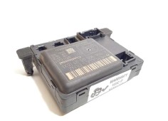 Recambio de modulo confort para volkswagen crafter combi (2e) combi 30 referencia OEM IAM A9069000501   2