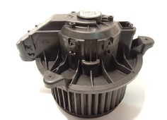 Recambio de motor calefaccion para ford puma referencia OEM IAM H1BH19846AA  2067889 2