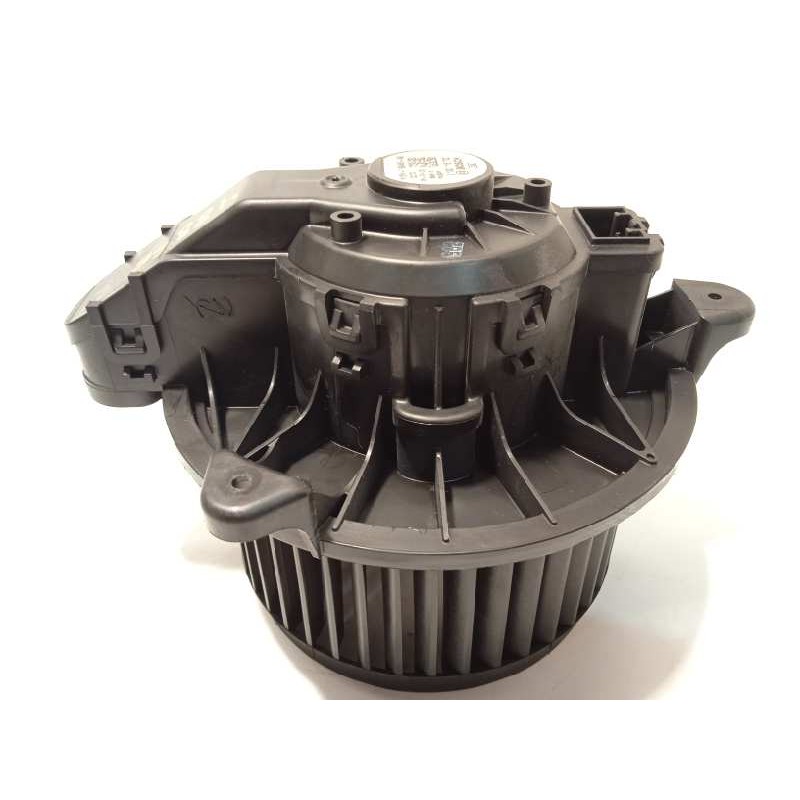 Recambio de motor calefaccion para ford puma referencia OEM IAM H1BH19846AA  2067889