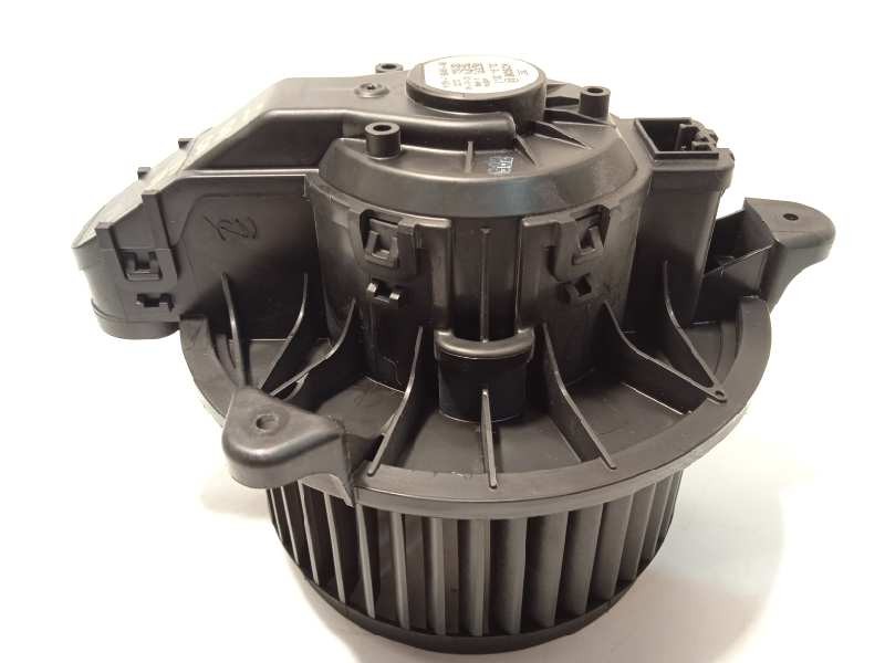 Recambio de motor calefaccion para ford puma referencia OEM IAM H1BH19846AA  2067889